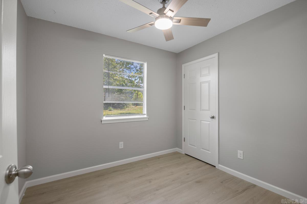 14023 Clayton  Shannon Hills, AR