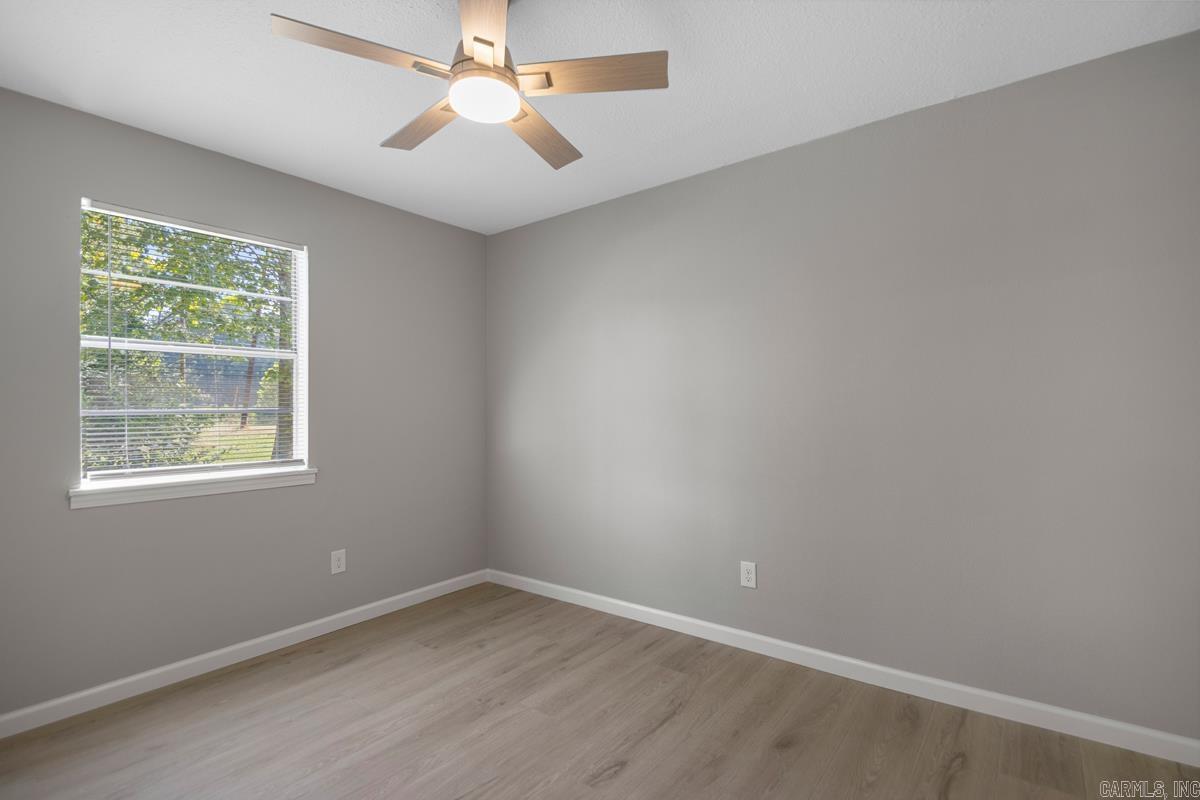 14023 Clayton  Shannon Hills, AR