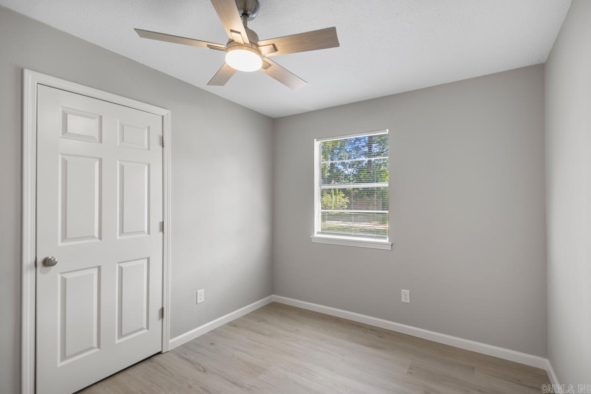 14023 Clayton  Shannon Hills, AR