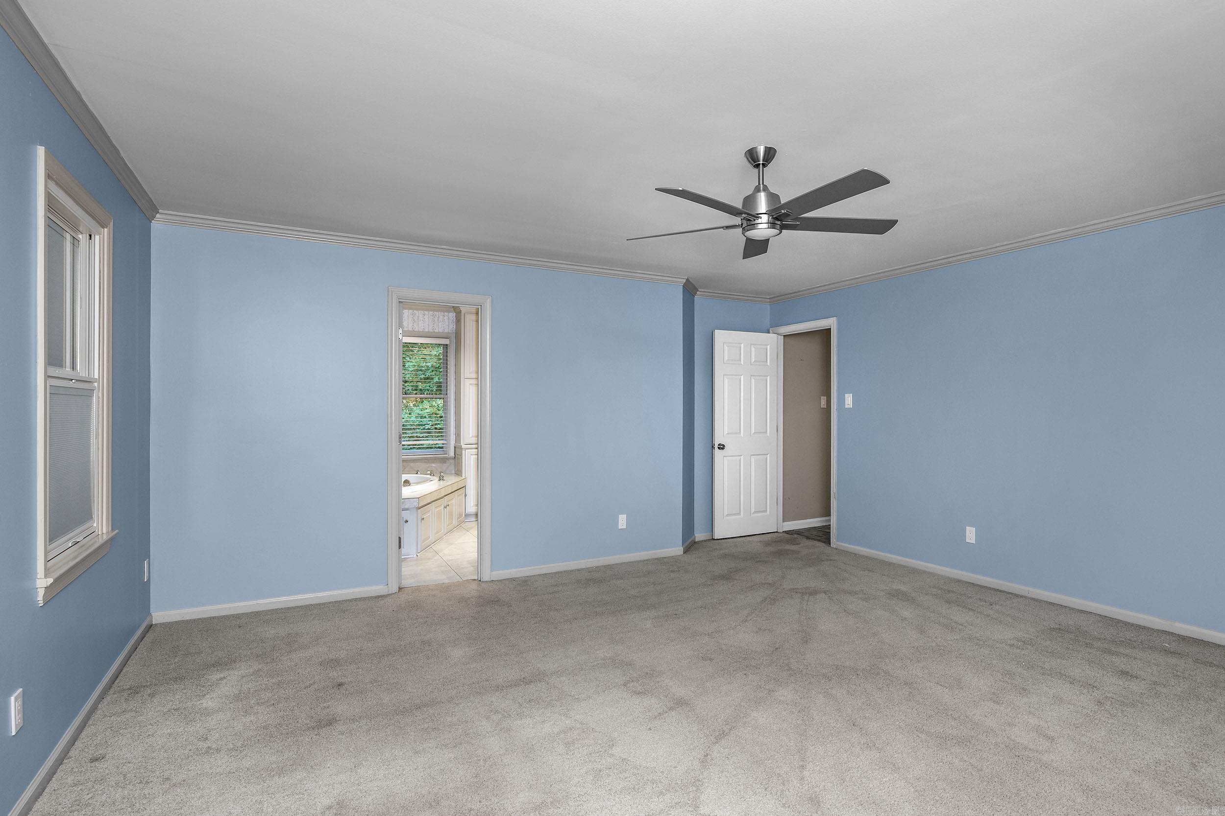 8 Portland  Little Rock, AR