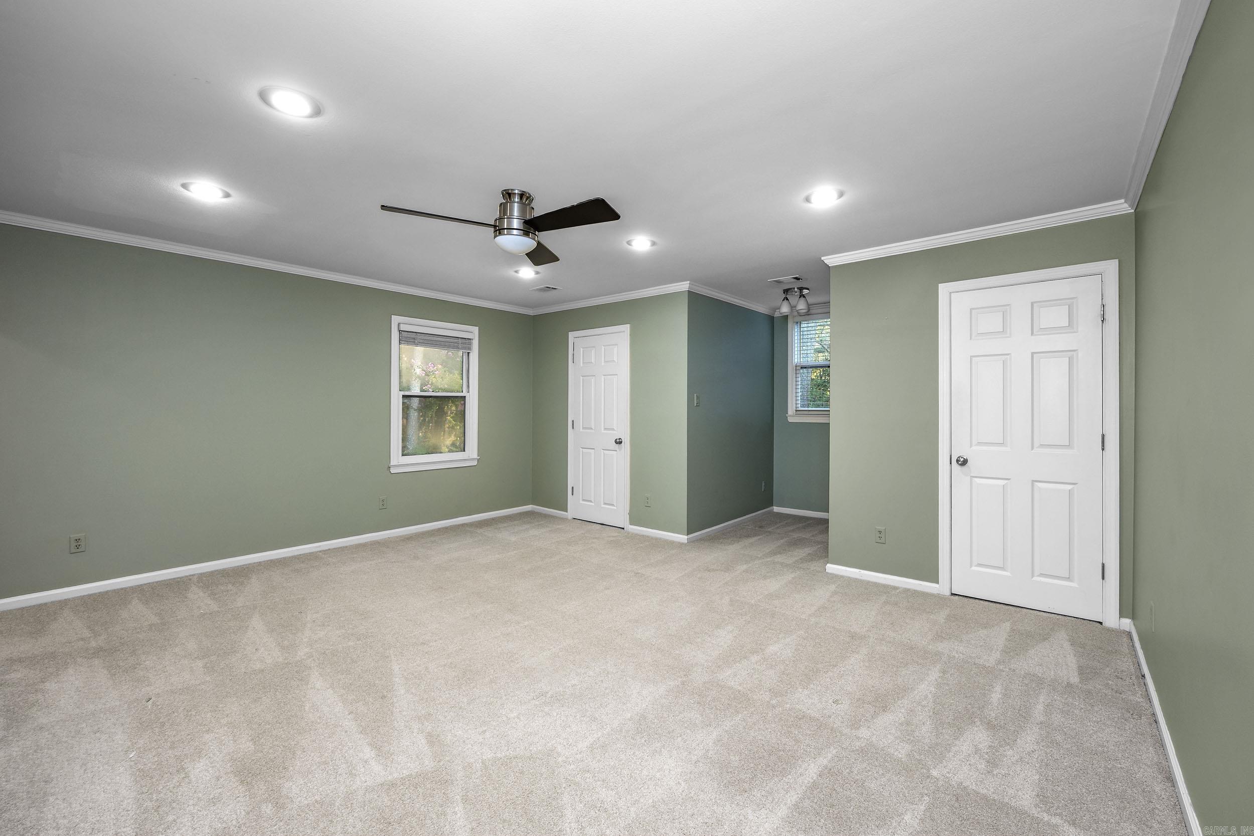 8 Portland  Little Rock, AR