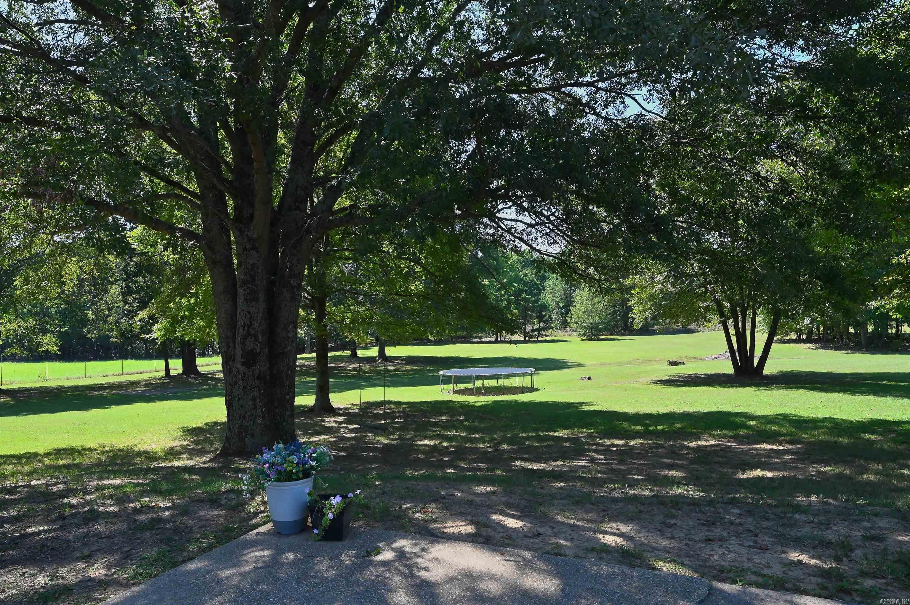 25 Johnson Lane  Greenbrier, AR