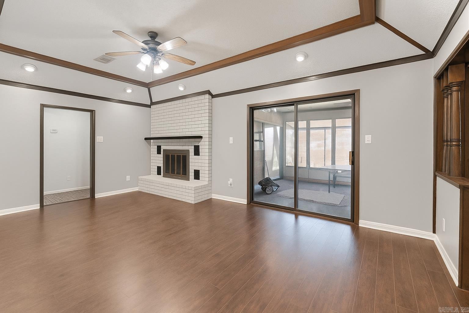 15 Amy Street  Cabot, AR
