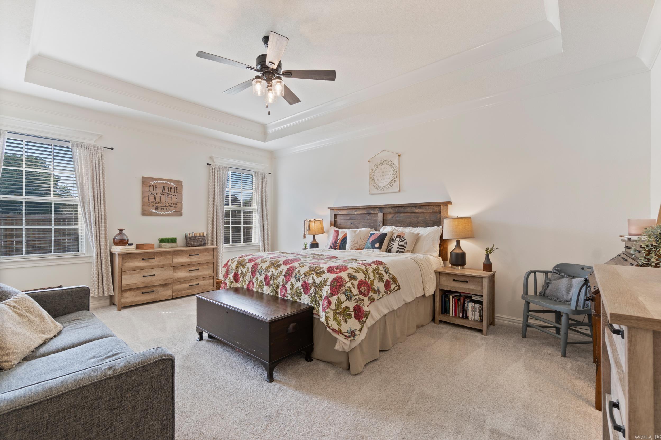 700 SW Sterling  Bentonville, AR