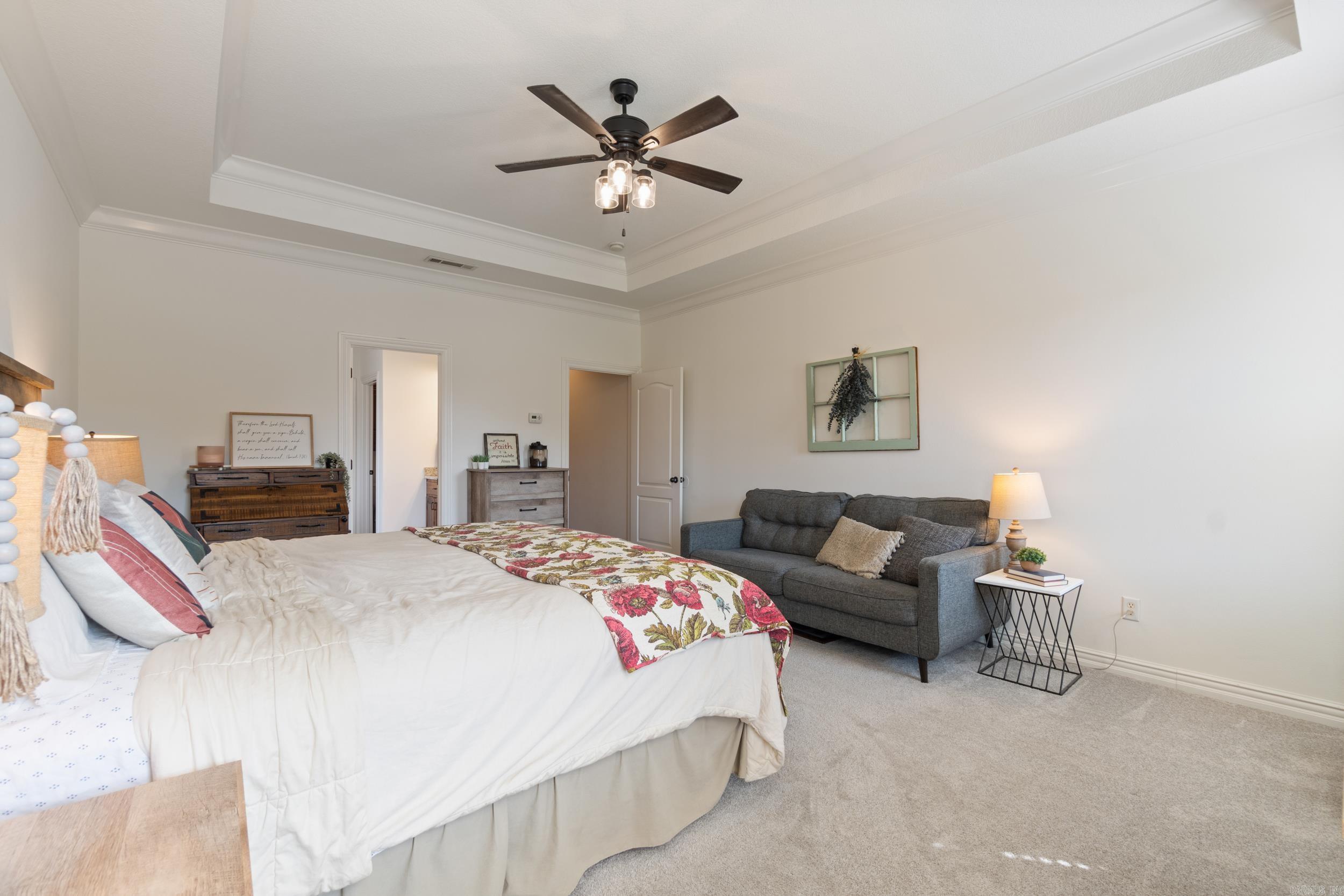 700 SW Sterling  Bentonville, AR
