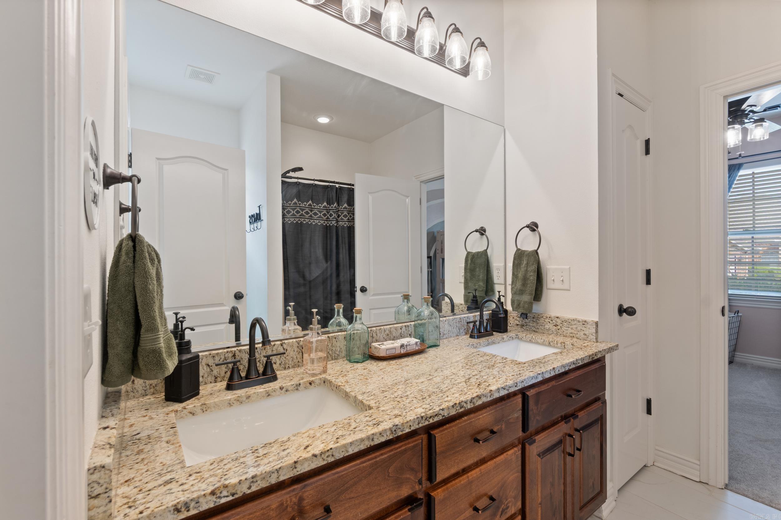 700 SW Sterling  Bentonville, AR