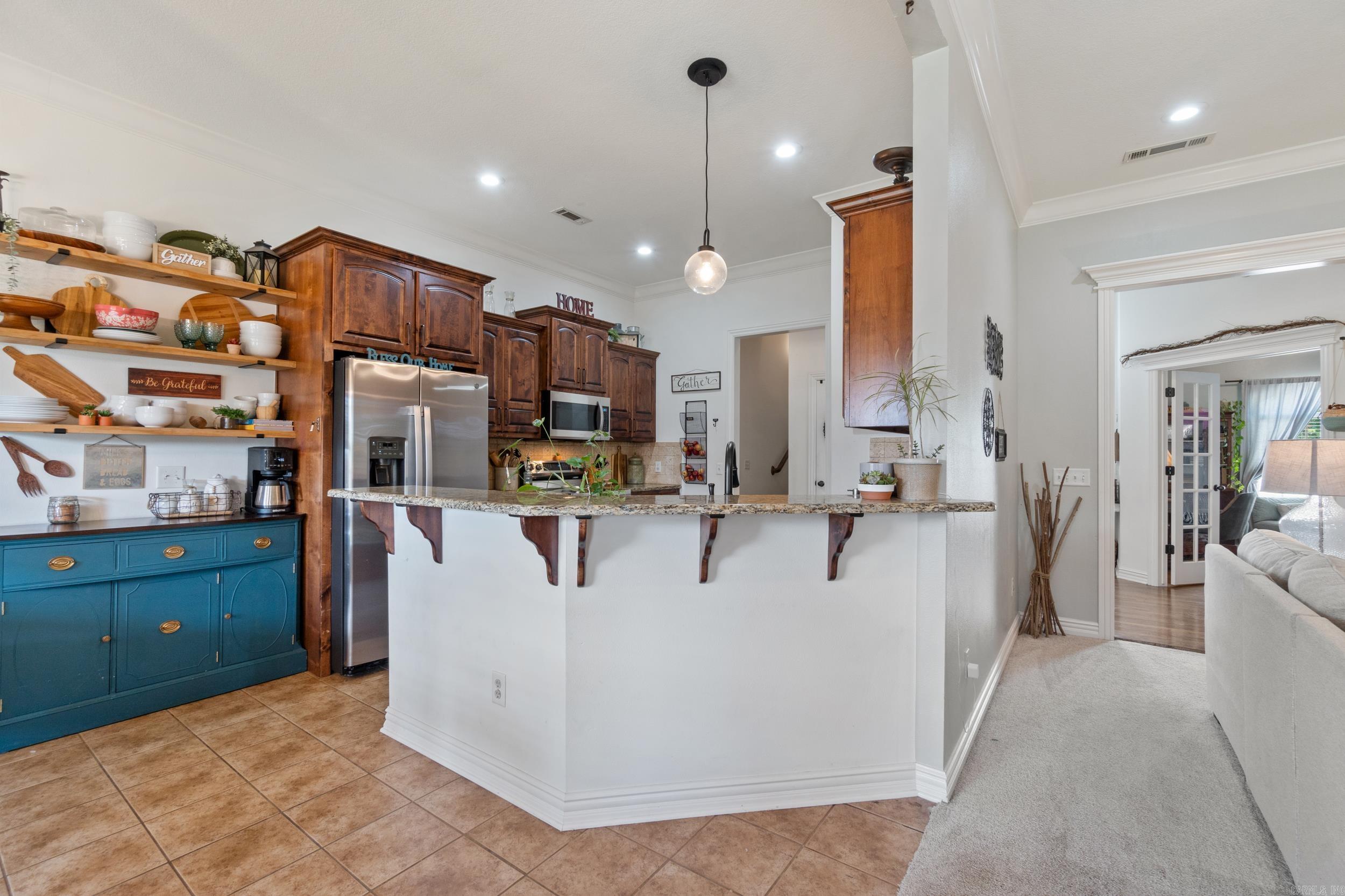 700 SW Sterling  Bentonville, AR