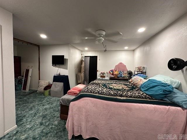 5221 HWY 178  Flippin, AR