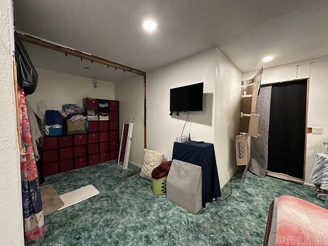 5221 HWY 178  Flippin, AR