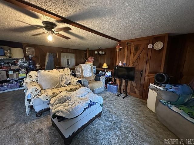 5221 HWY 178  Flippin, AR