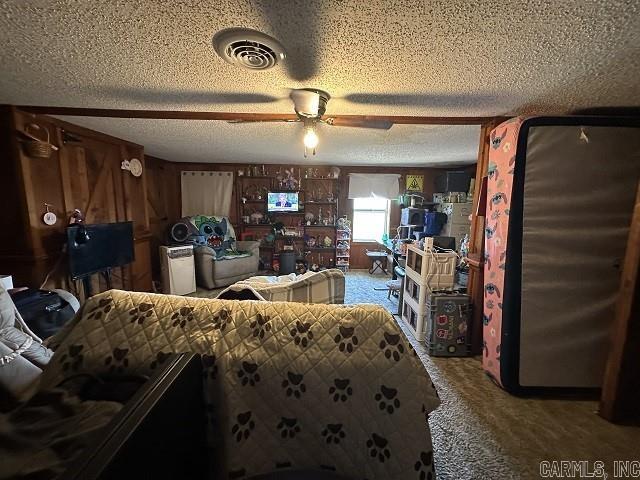 5221 HWY 178  Flippin, AR