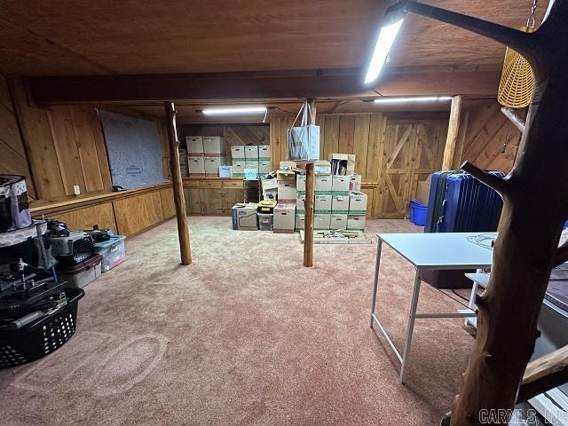 5221 HWY 178  Flippin, AR