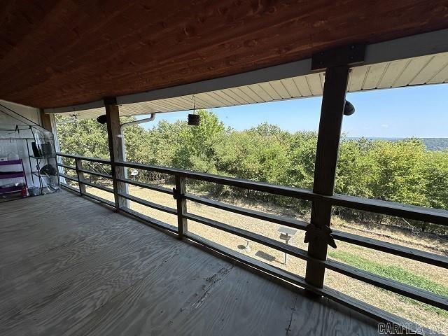 5221 HWY 178  Flippin, AR