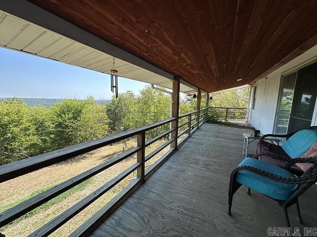 5221 HWY 178  Flippin, AR