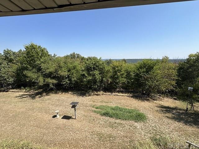 5221 HWY 178  Flippin, AR