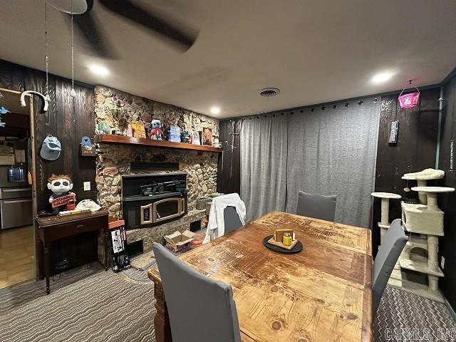 5221 HWY 178  Flippin, AR