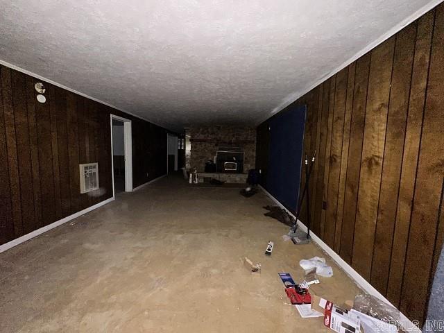 5221 HWY 178  Flippin, AR