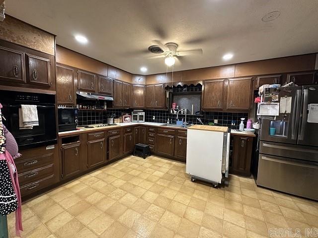 5221 HWY 178  Flippin, AR
