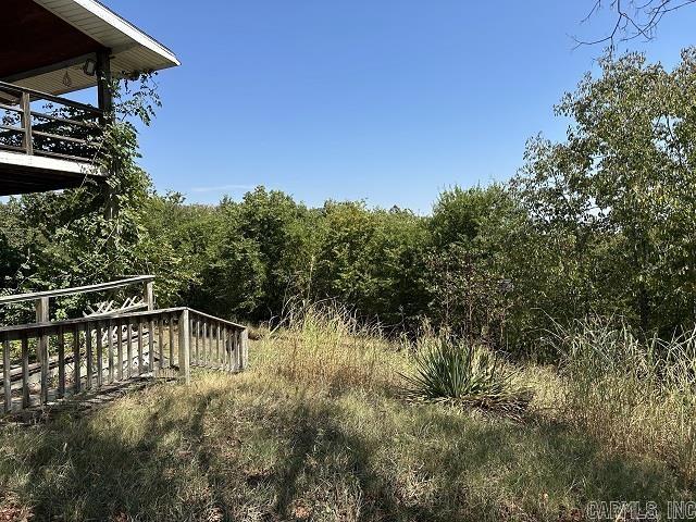 5221 HWY 178  Flippin, AR