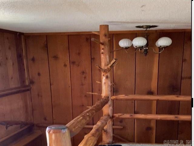 5221 HWY 178  Flippin, AR
