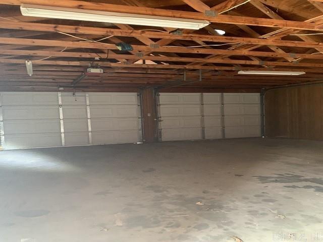 5221 HWY 178  Flippin, AR