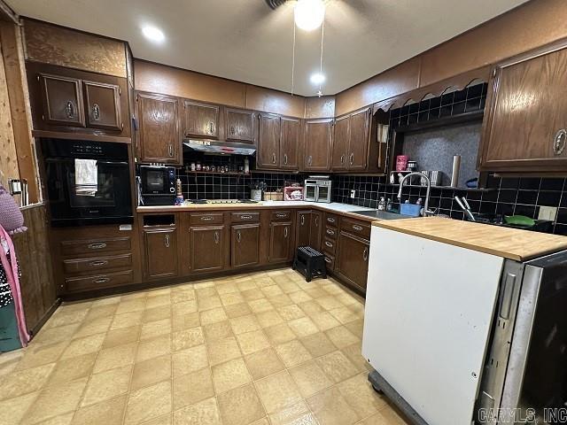 5221 HWY 178  Flippin, AR
