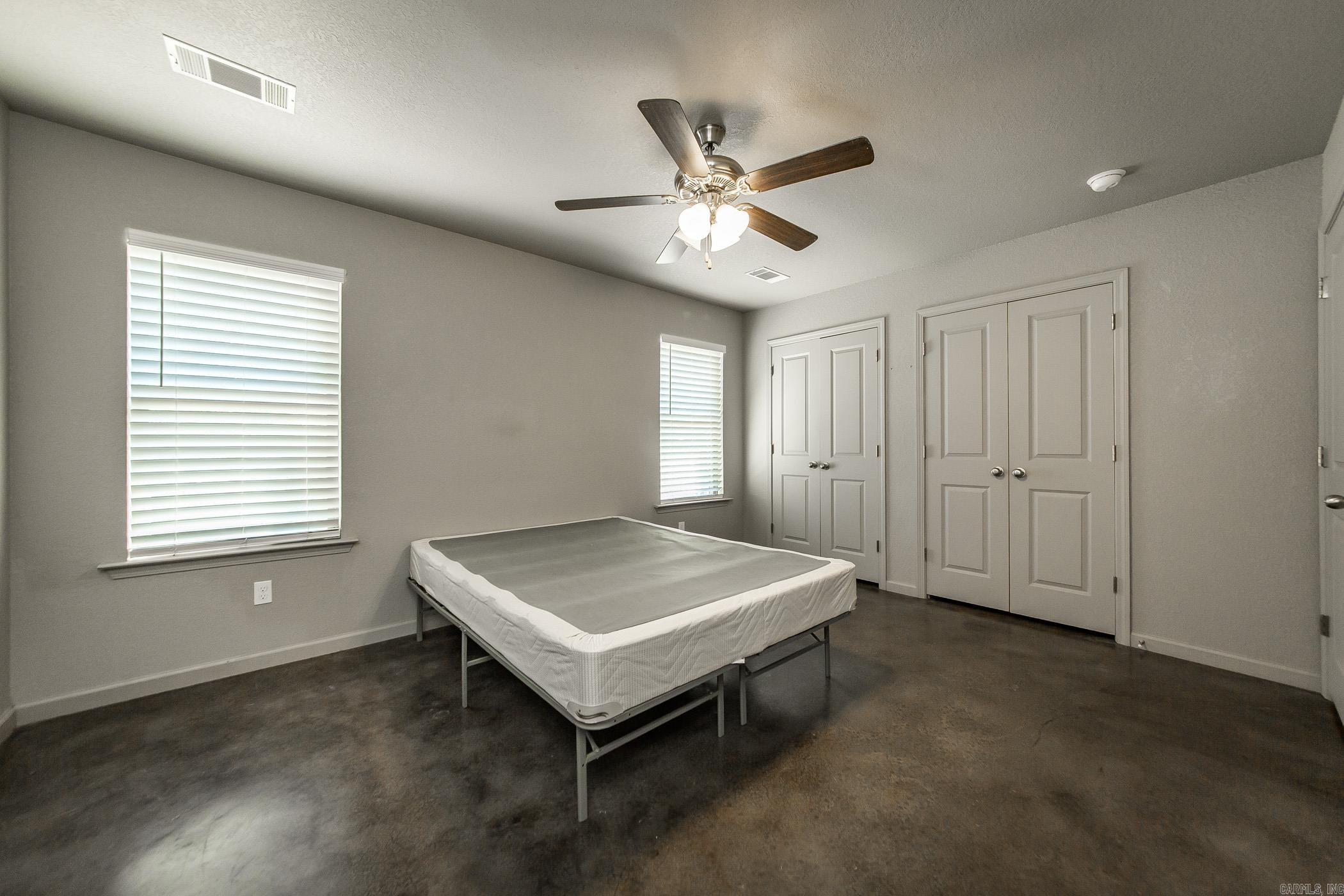 8320 B Holiday  Sherwood, AR