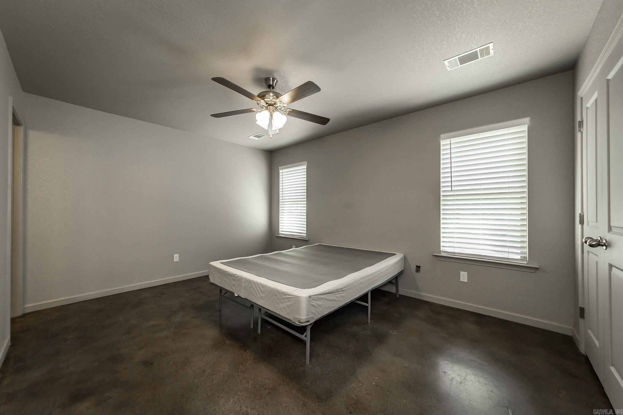 8320 B Holiday  Sherwood, AR