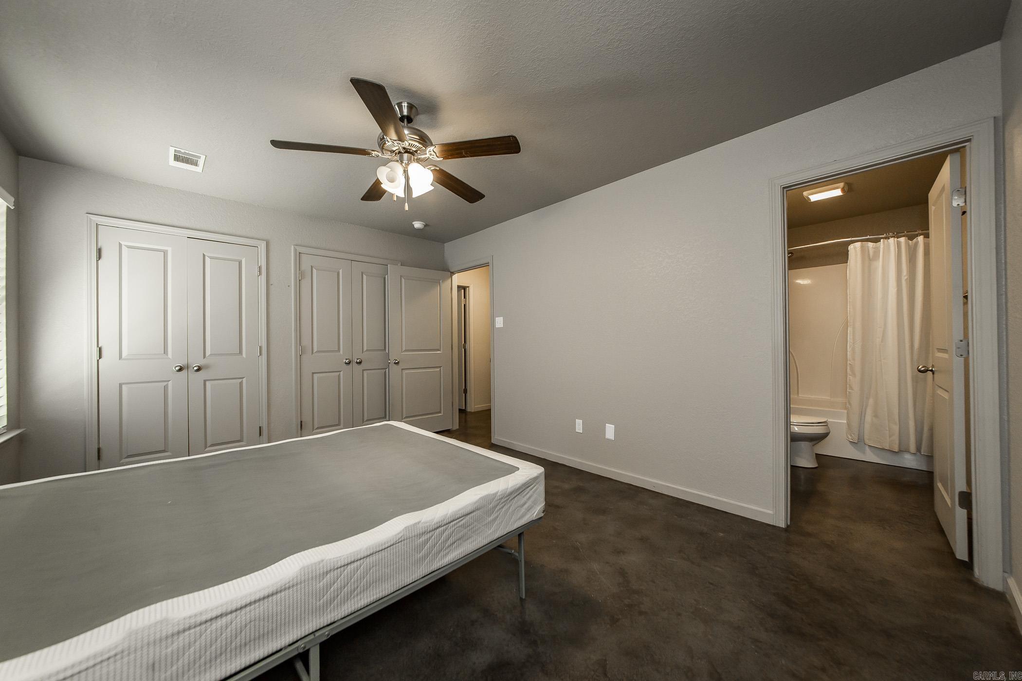 8320 B Holiday  Sherwood, AR
