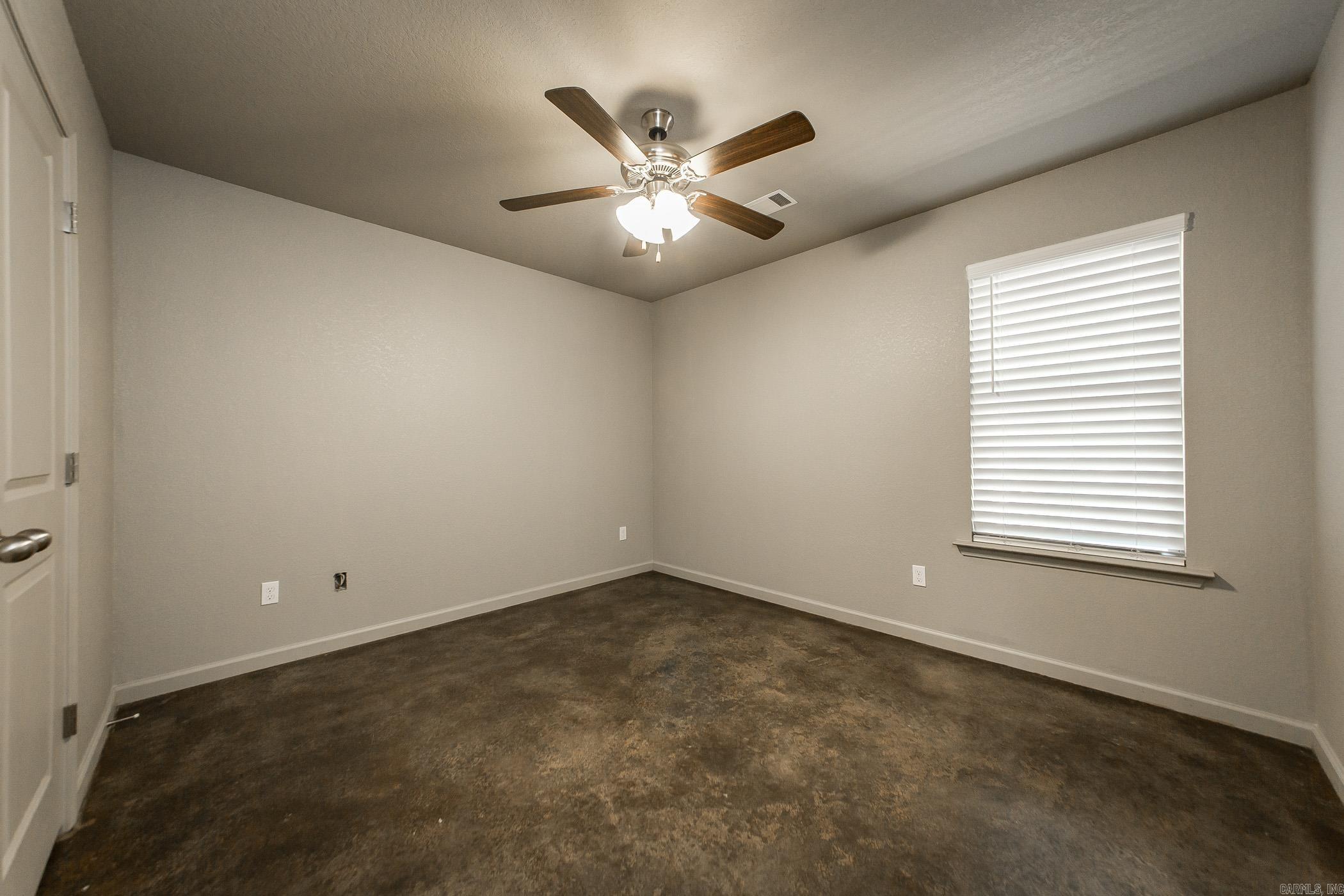 8320 B Holiday  Sherwood, AR