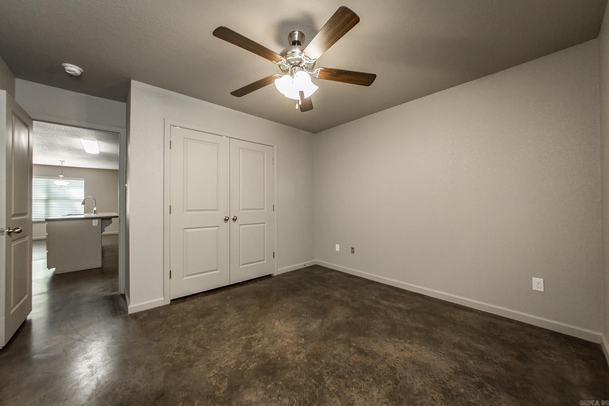 8320 B Holiday  Sherwood, AR