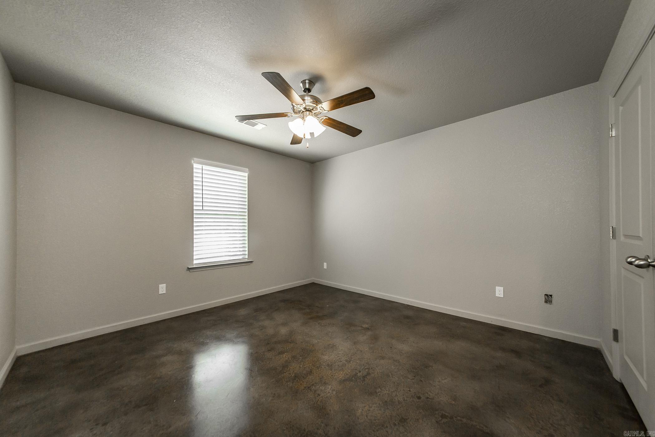 8320 B Holiday  Sherwood, AR