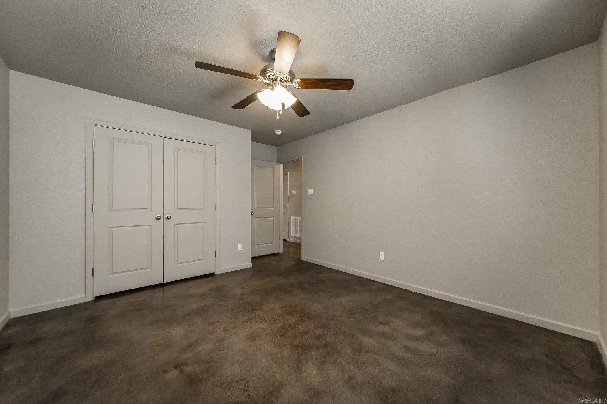 8320 B Holiday  Sherwood, AR