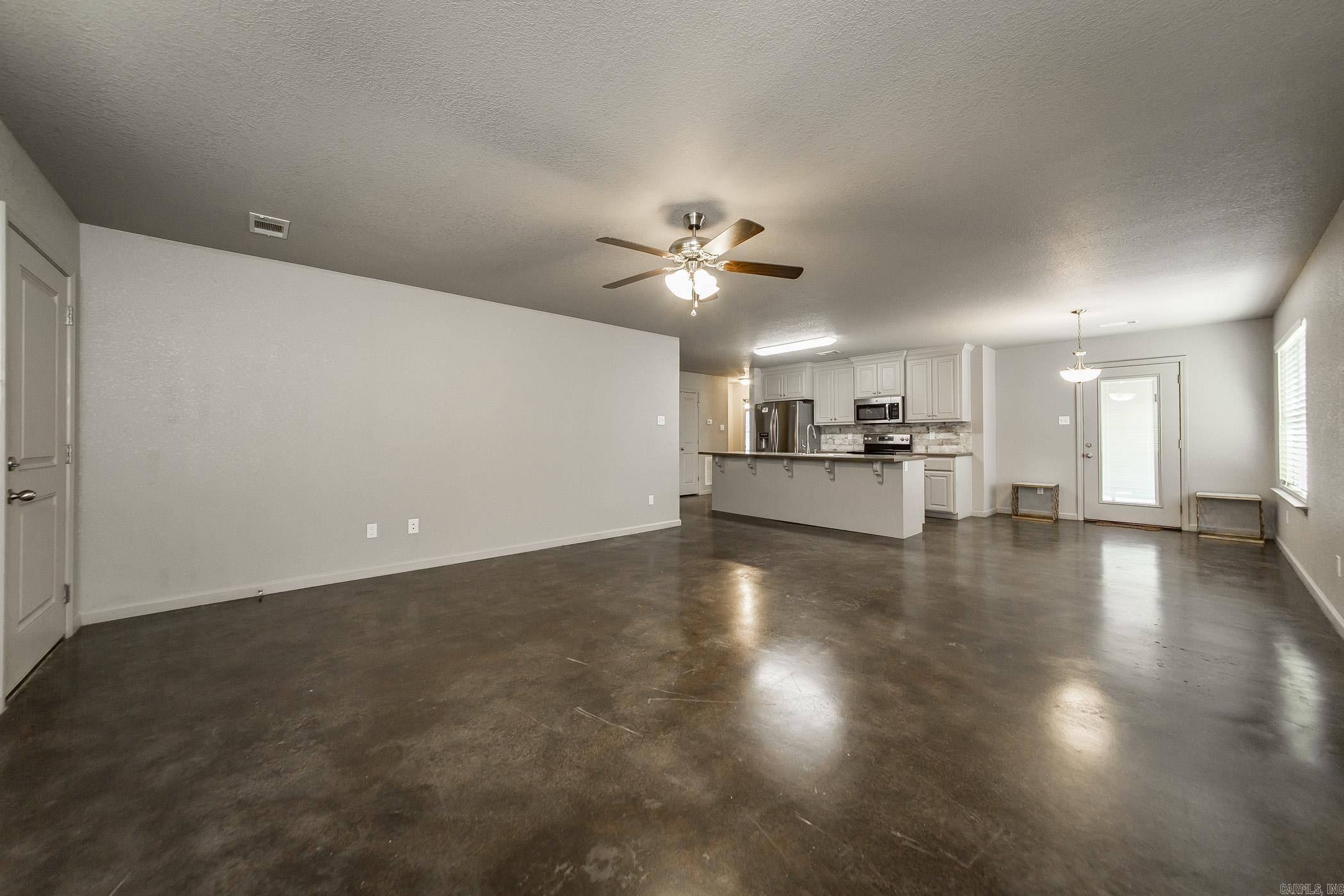 8320 B Holiday  Sherwood, AR