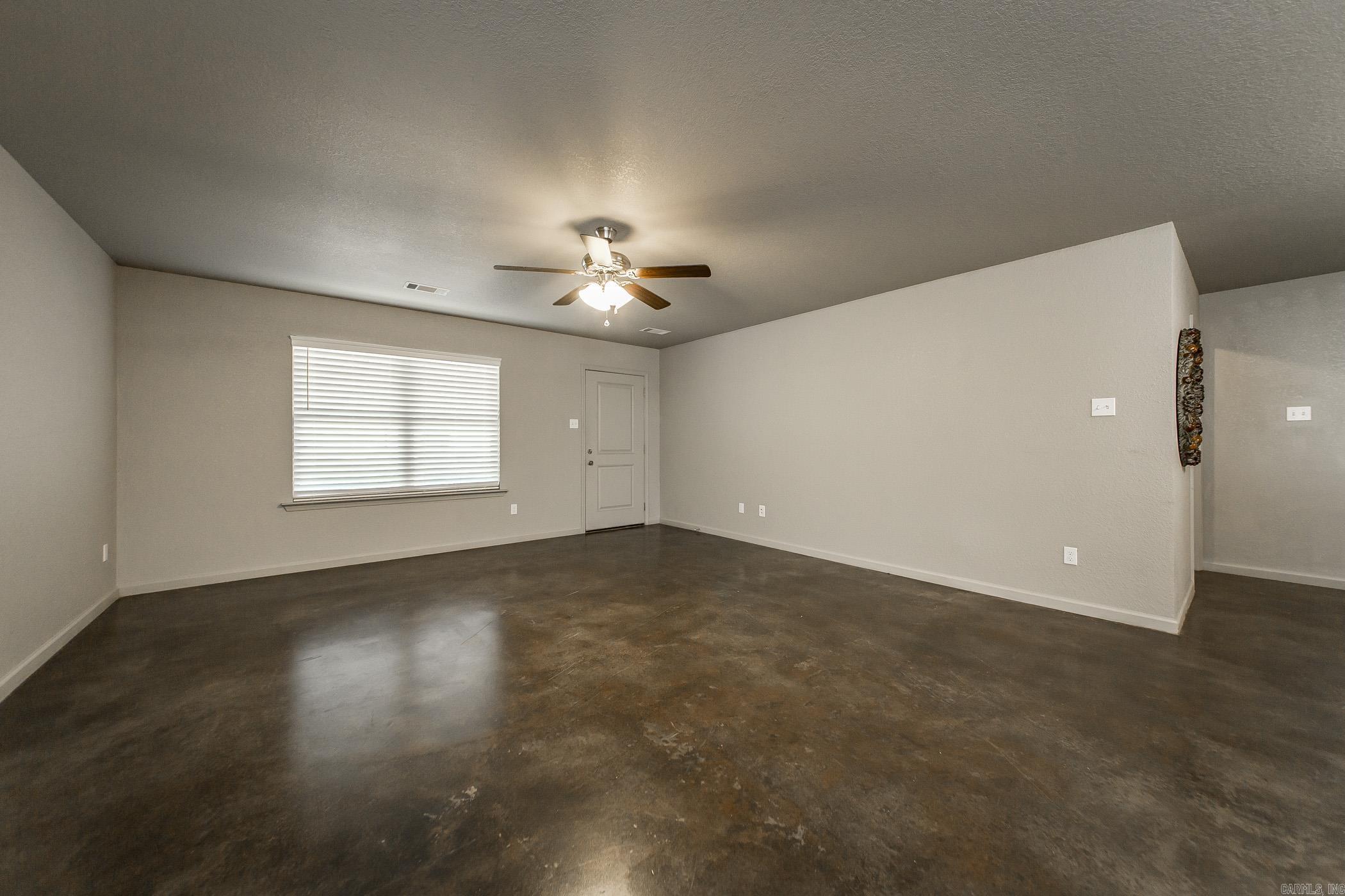 8320 B Holiday  Sherwood, AR