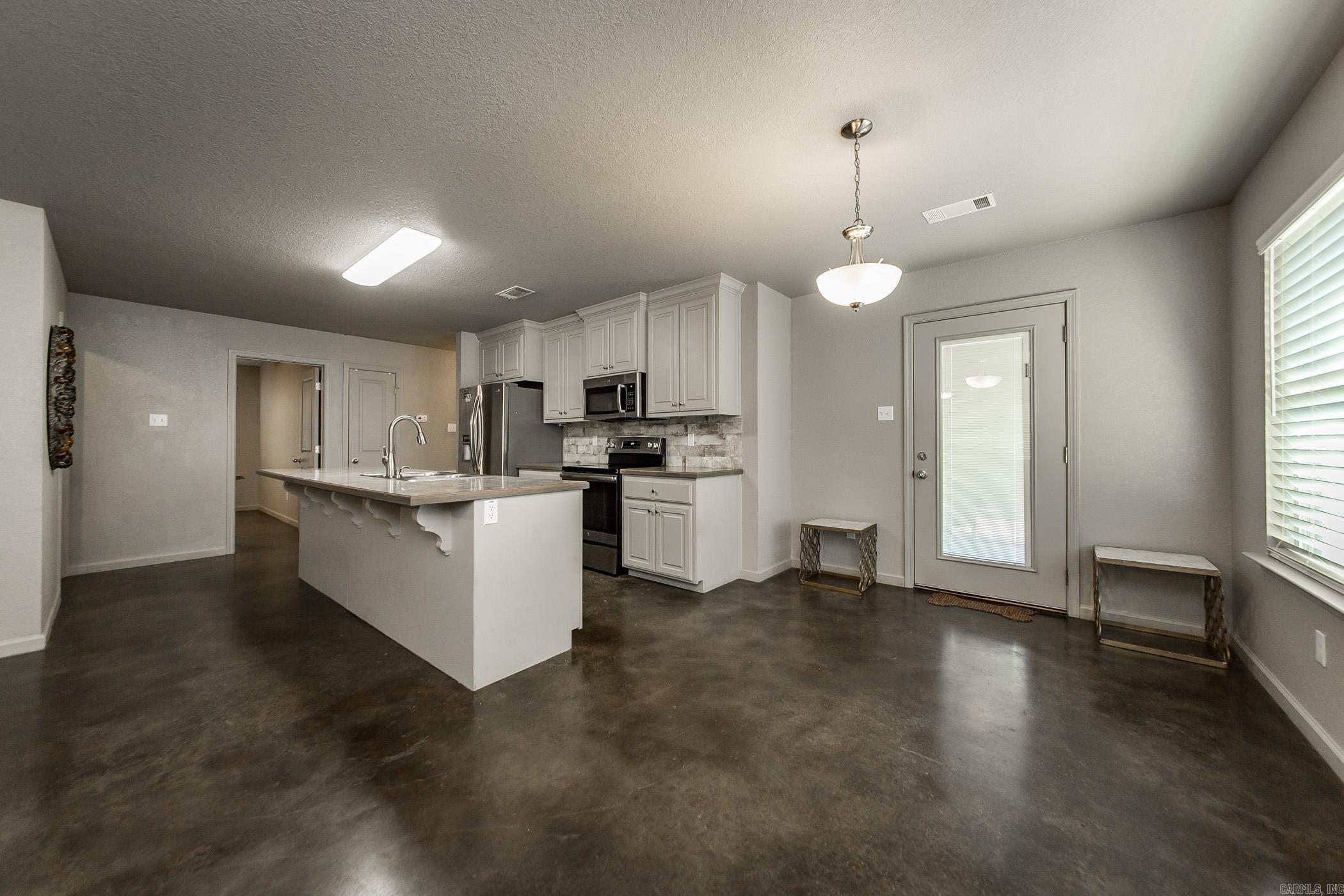 8320 B Holiday  Sherwood, AR