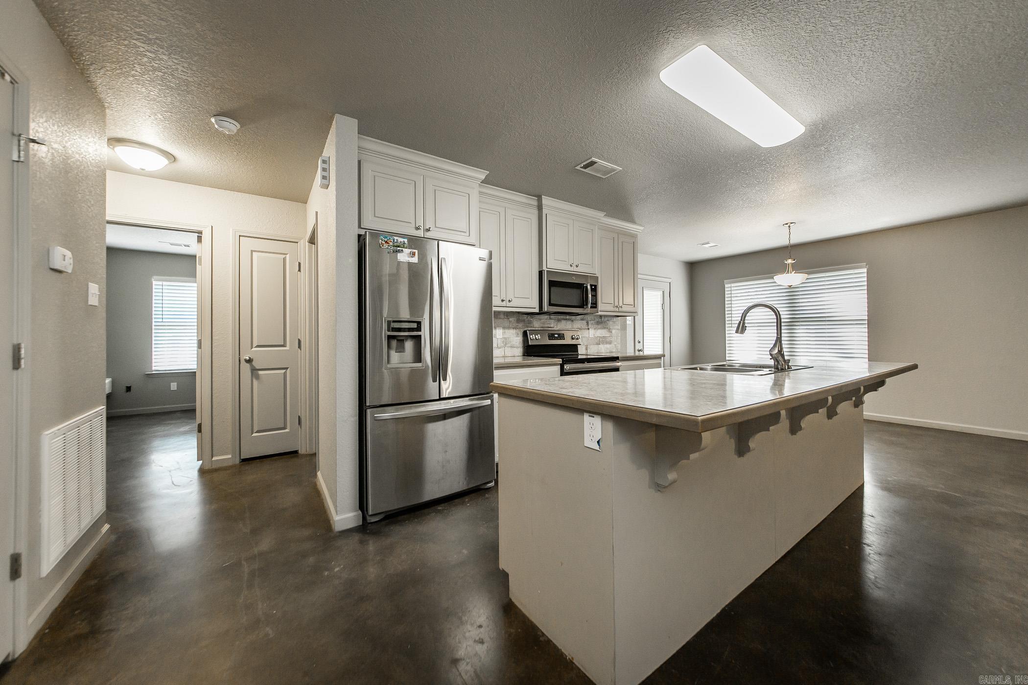 8320 B Holiday  Sherwood, AR