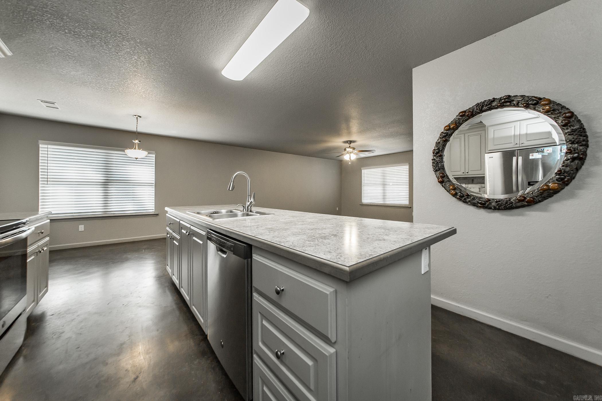 8320 B Holiday  Sherwood, AR