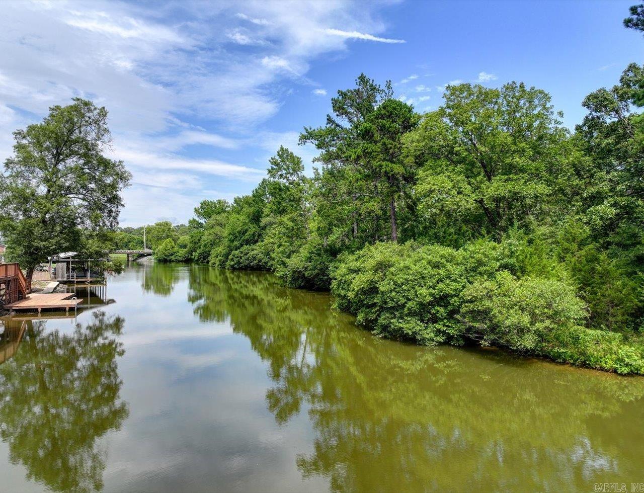 420 Highway 290  Hot Springs, AR