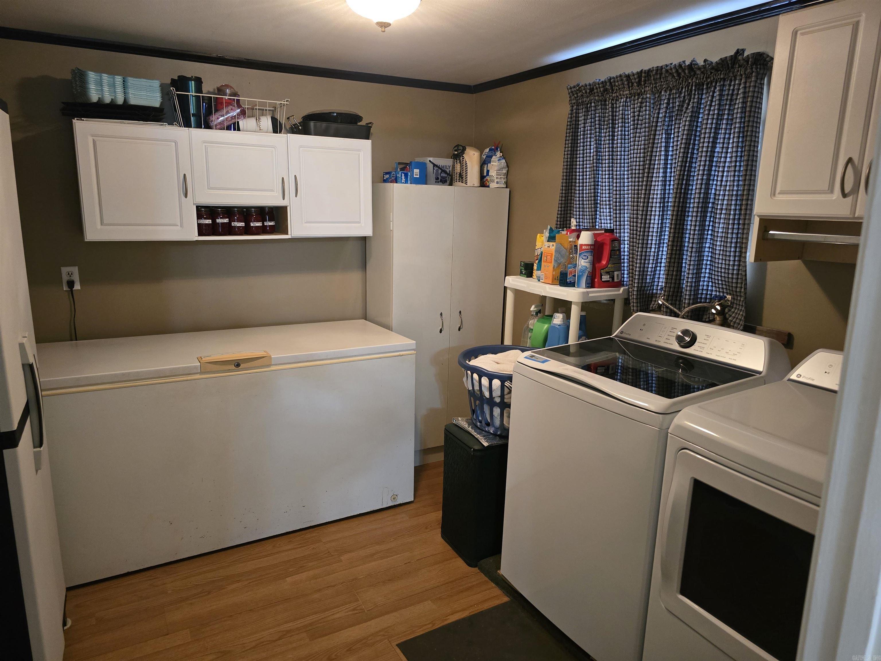 125 Starlight  Romance, AR