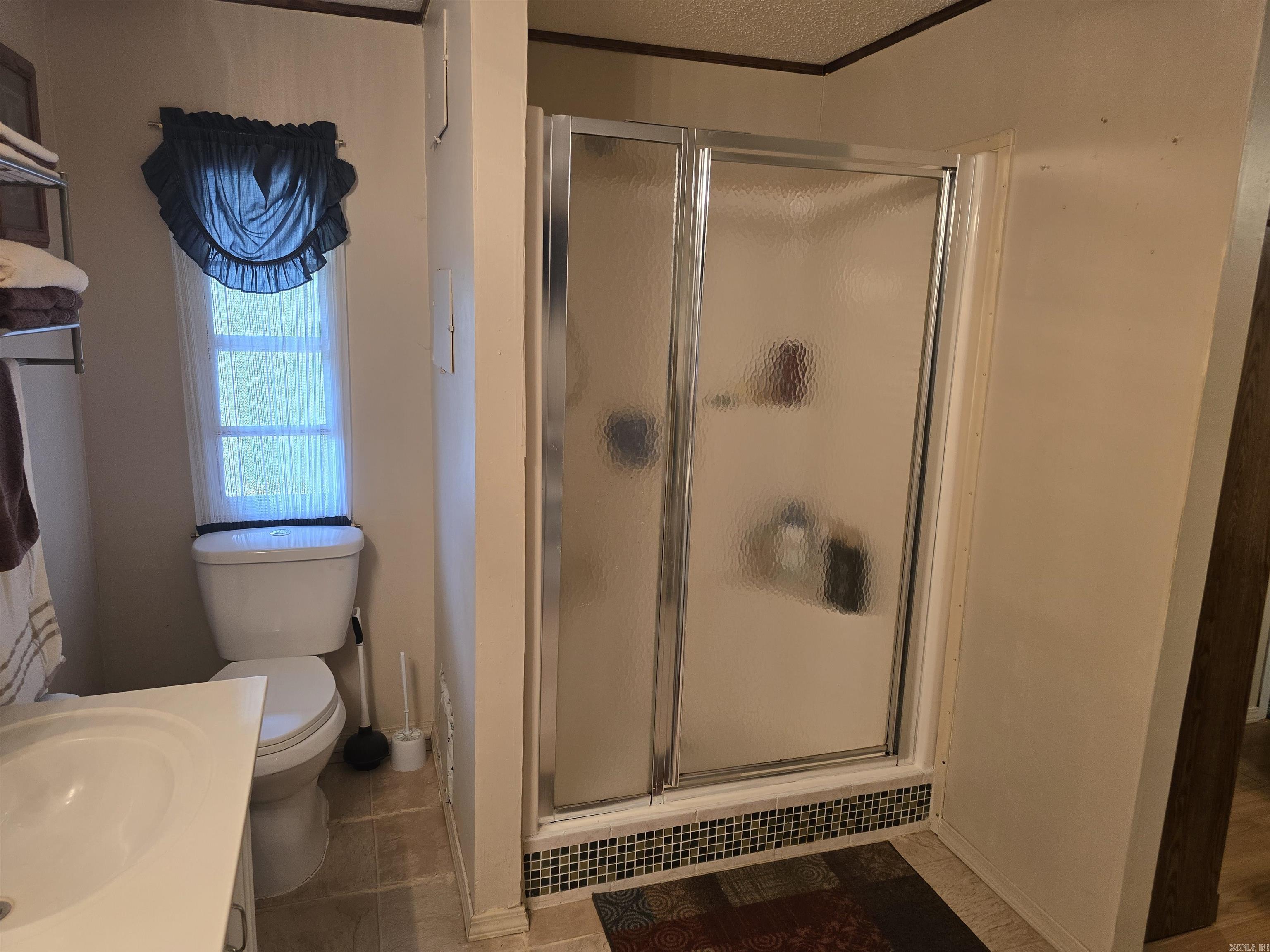125 Starlight  Romance, AR