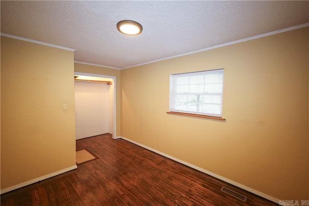 4639 Quail  Harrison, AR