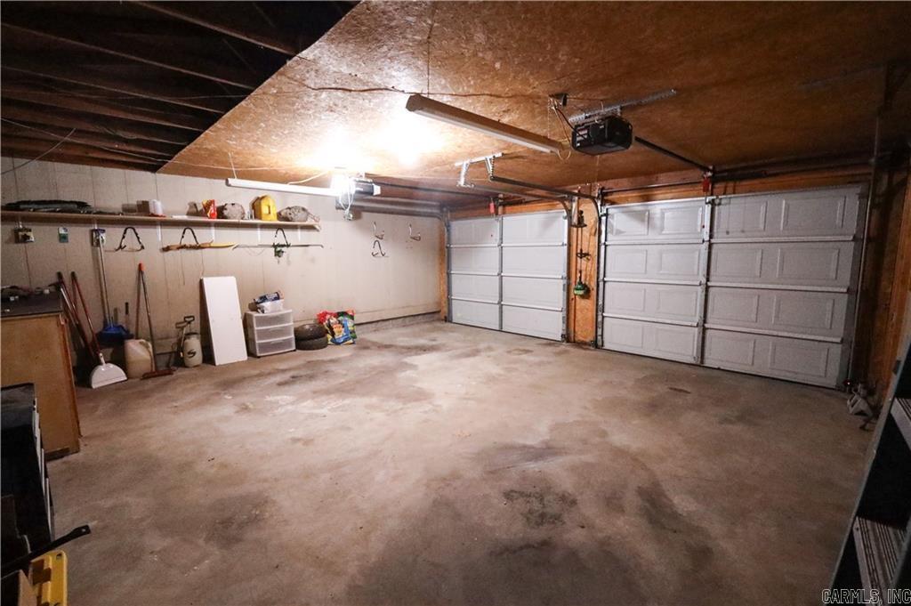 4639 Quail  Harrison, AR