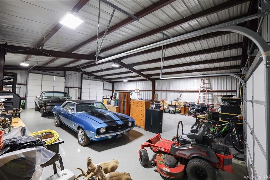 4639 Quail  Harrison, AR