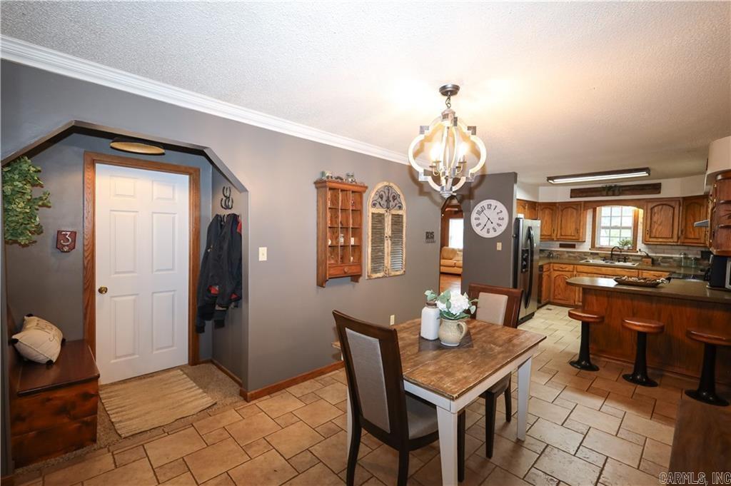 4639 Quail  Harrison, AR