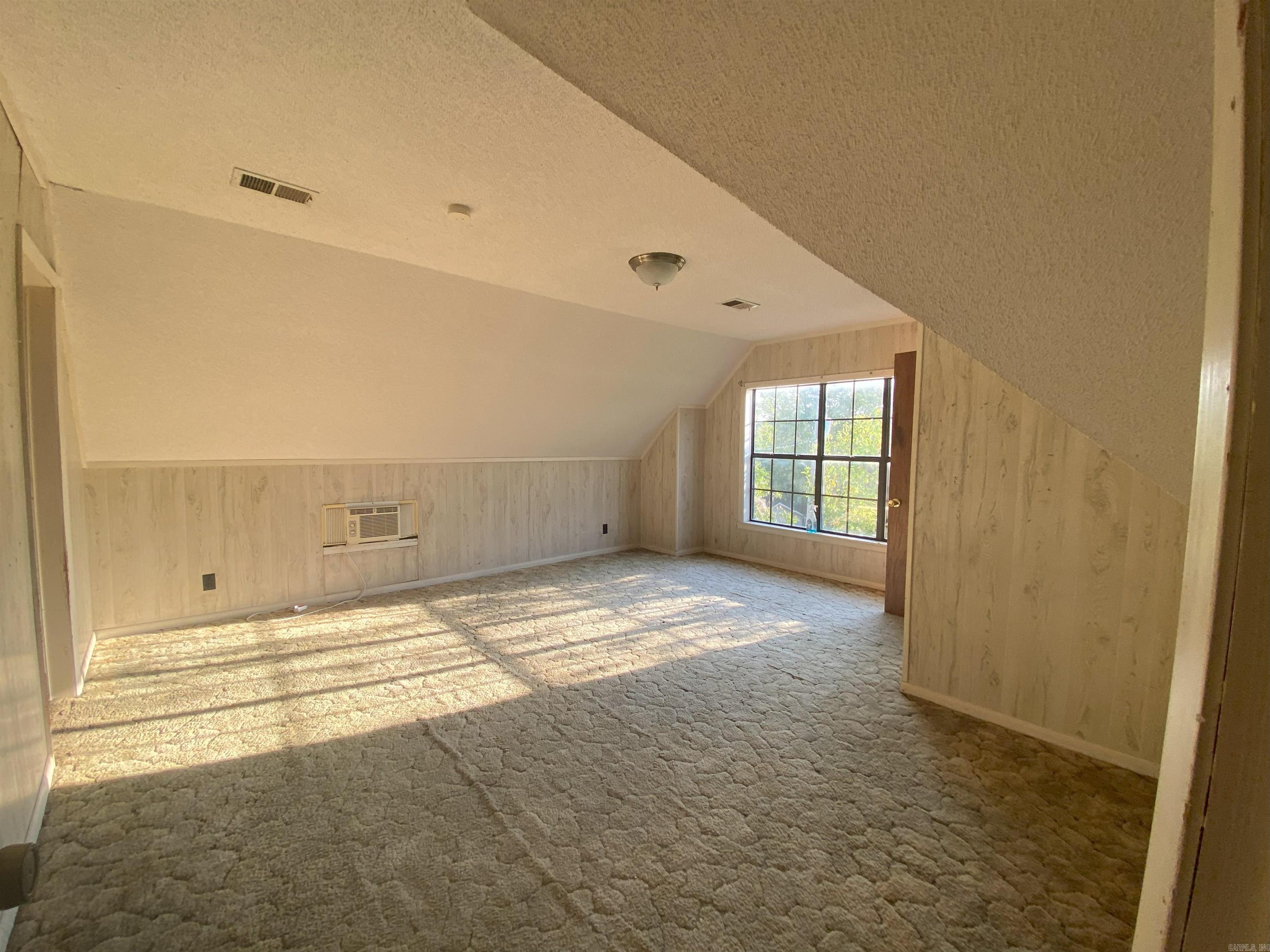 111 N 3rd  Black Rock, AR