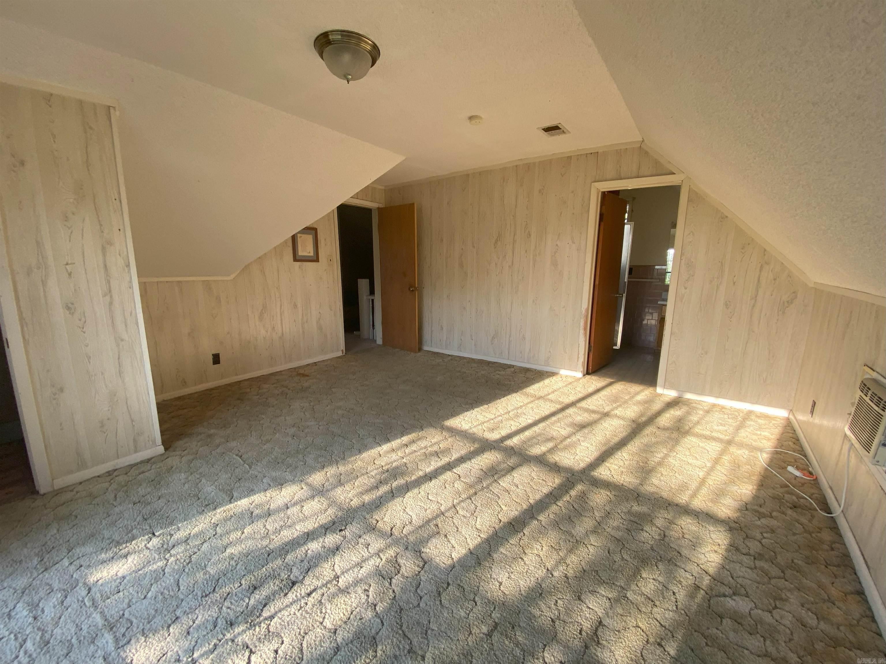111 N 3rd  Black Rock, AR