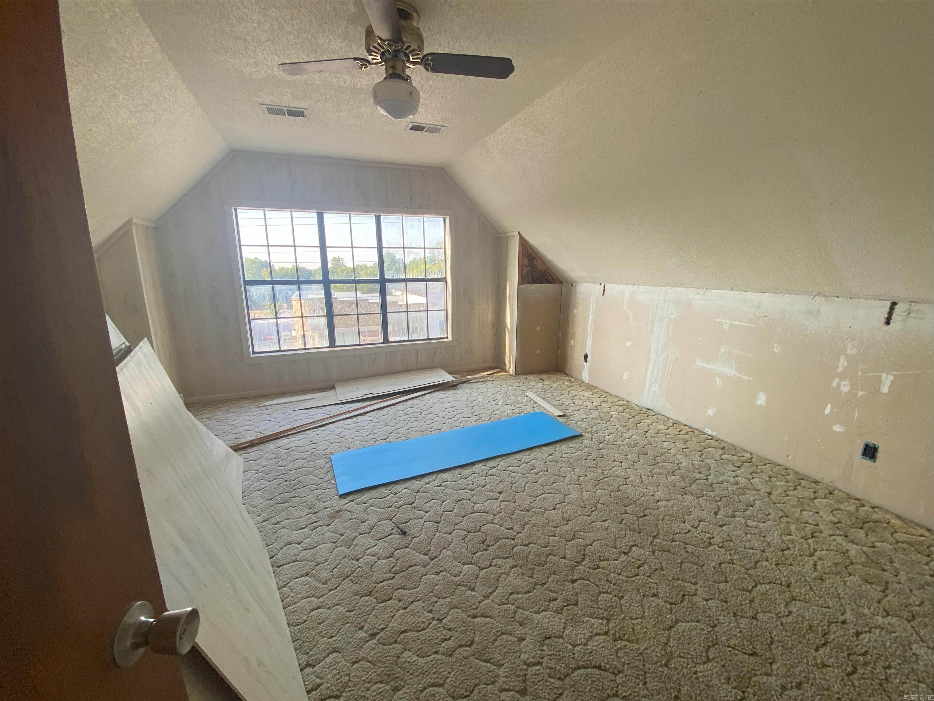 111 N 3rd  Black Rock, AR