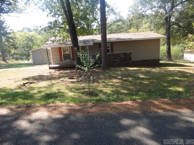 1403 W Walnut Street