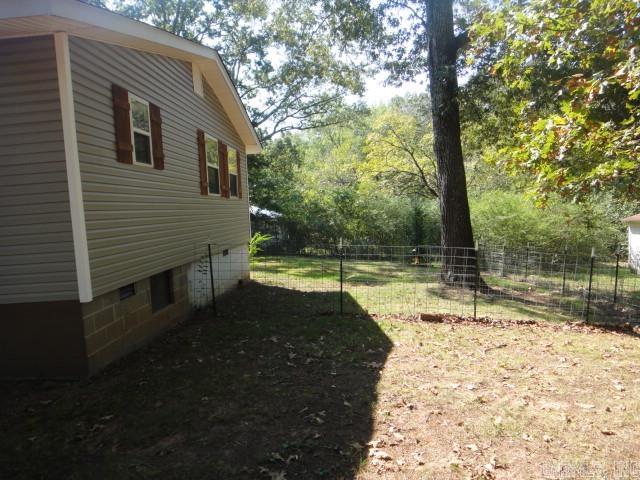 1403 W Walnut  Heber Springs, AR